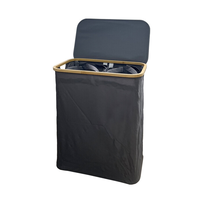 Laundry basket LAU016-BA