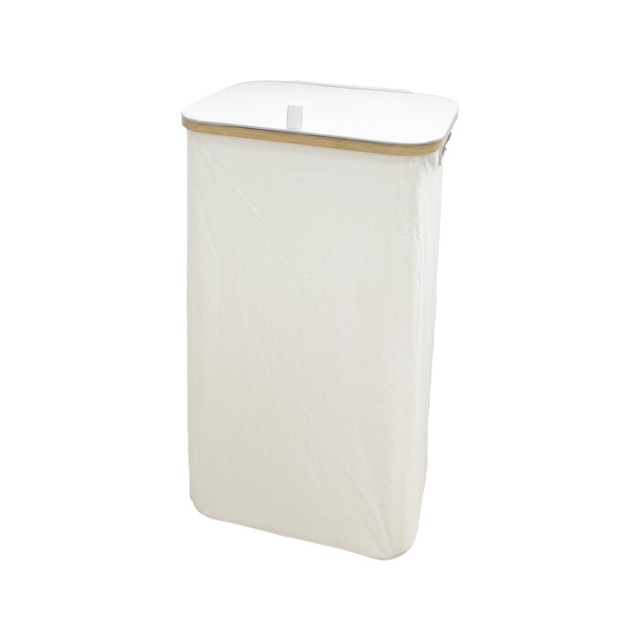 Laundry basket LAU013-BA