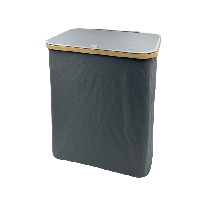 Laundry basket LAU014-BA