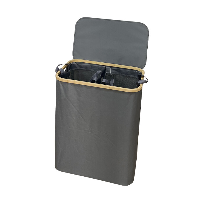 Laundry basket LAU015-BA