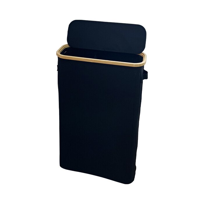 Laundry basket LAU021-BA