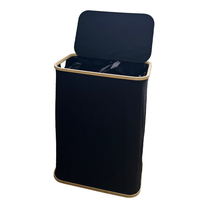 Laundry basket LAU018-BA