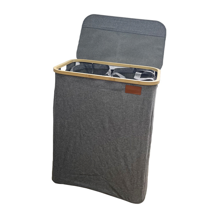 Laundry basket LAU019-BA