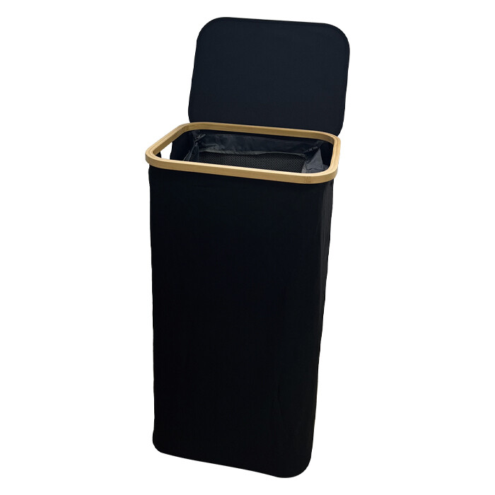 Laundry basket LAU020-BA
