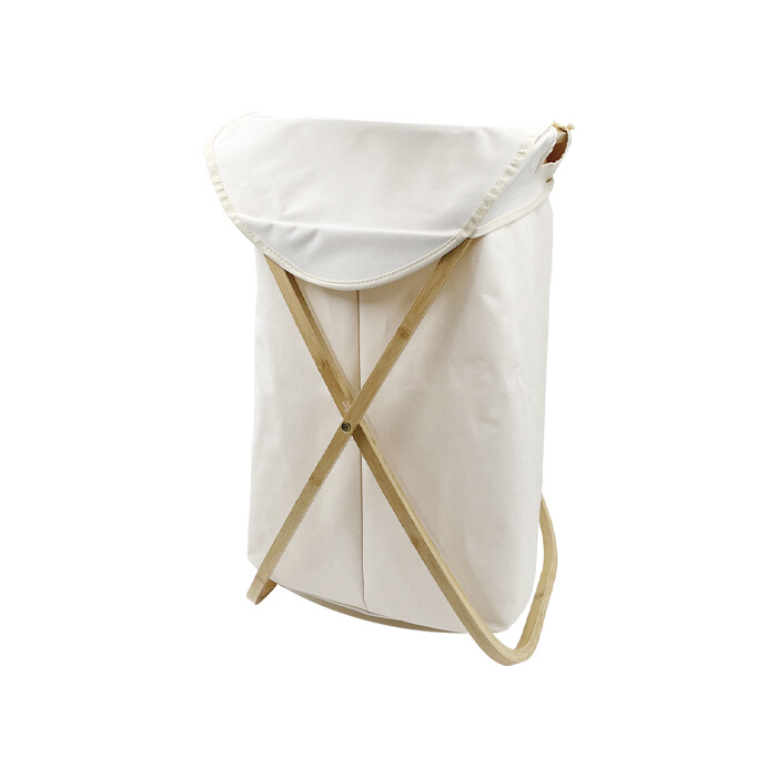 Laundry basket LAU003-BA