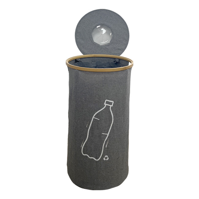 Bottle Storage Organizer BOSO002-BA