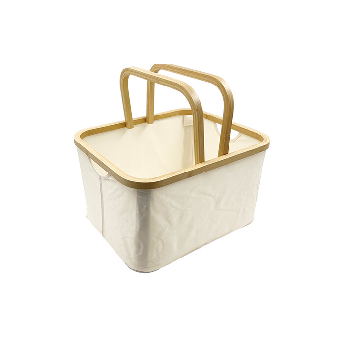 Laundry basket LAU001-BA