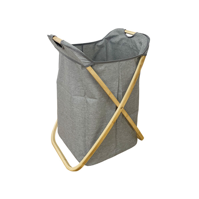Laundry basket LAU002-BA