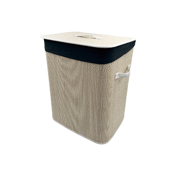 Laundry basket LAU030-BA