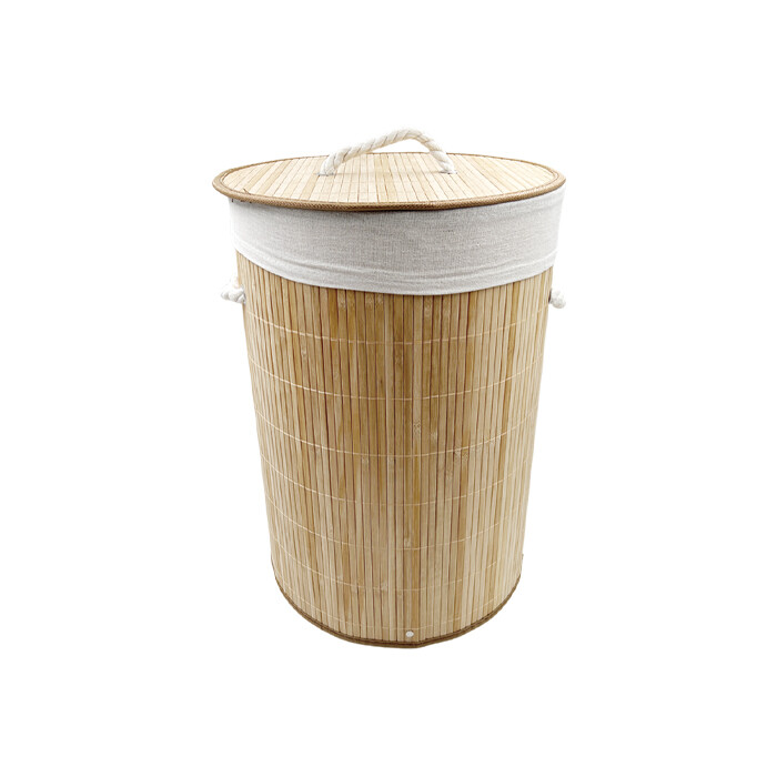 Laundry basket LAU023-BA