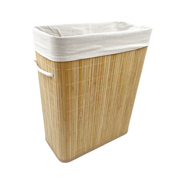 Laundry basket LAU026-BA