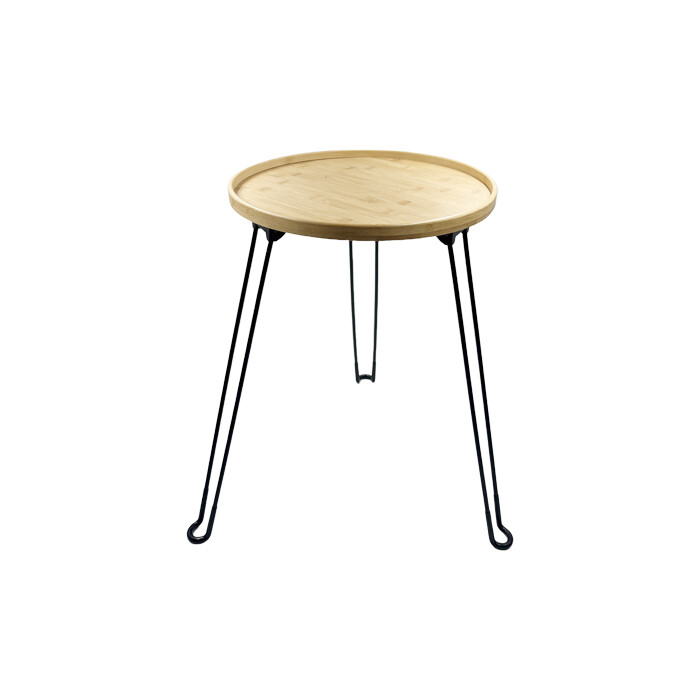 Side Table SIT003-BA