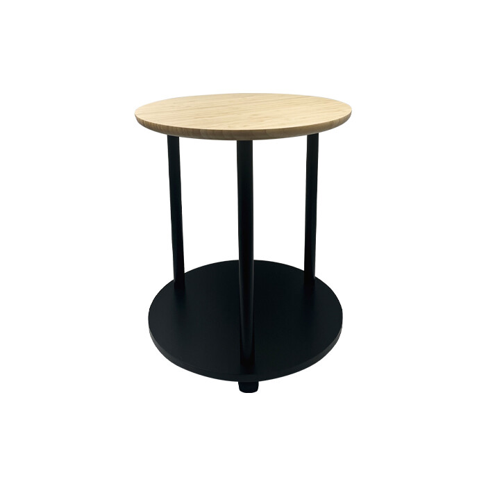 Side Table SIT001-BA