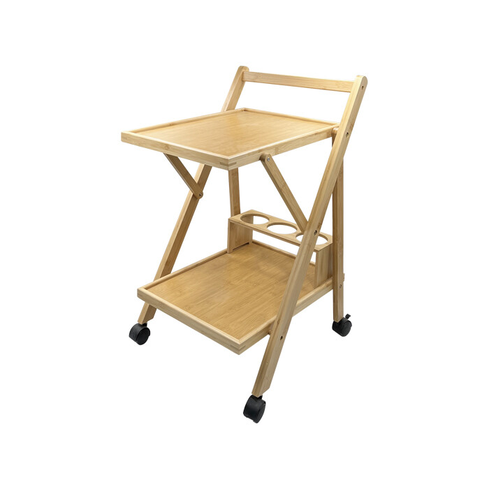 Serving Trolley SIT002-BA