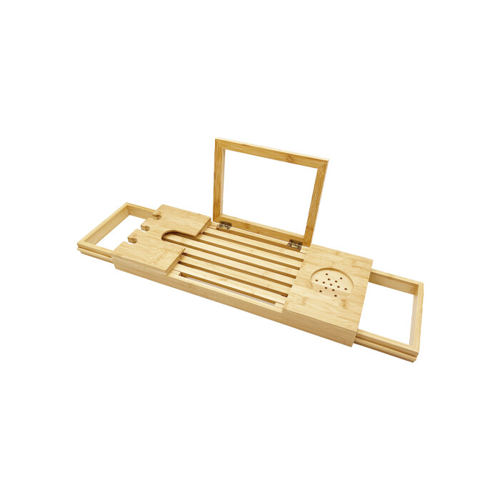 Bath Tub Tray BTT009-BA