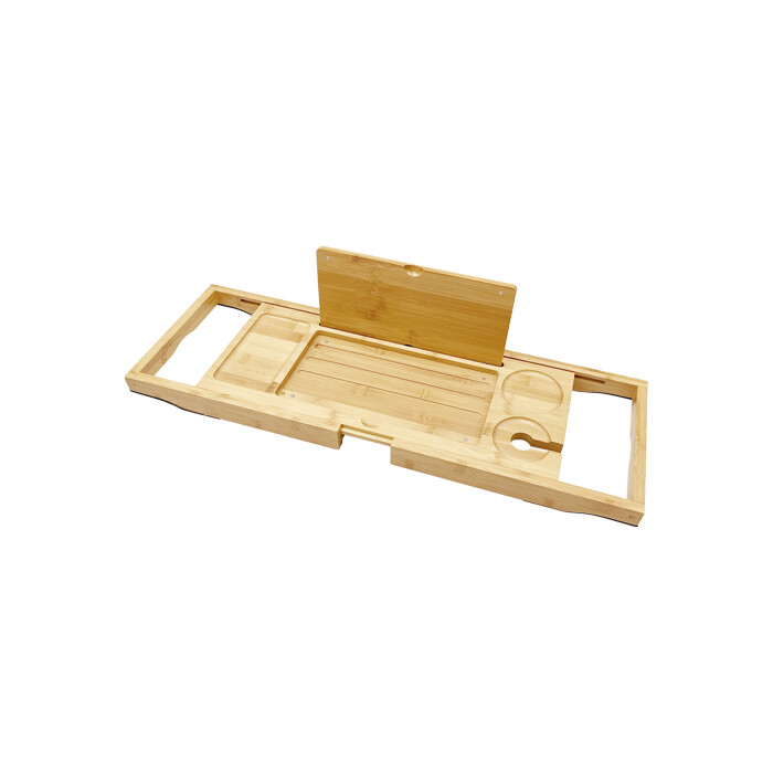 Bath Tub Tray BTT010-BA