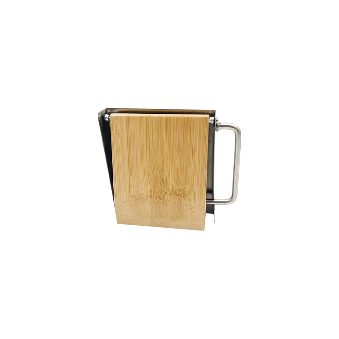Toilet Paper Hoder TOIT001-BA