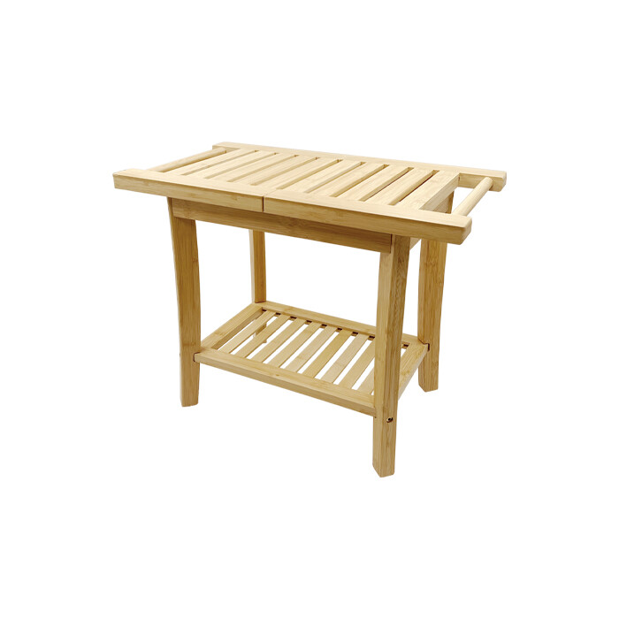 Bathroom Bench BEN005-BA