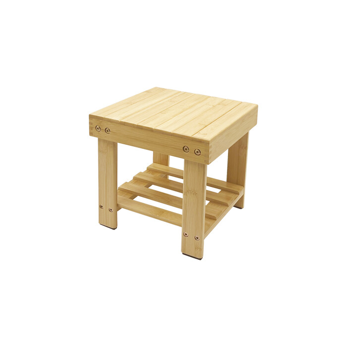 Bathroom Bench BEN001-BA