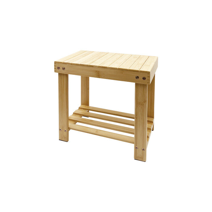 Bathroom Bench BEN002-BA