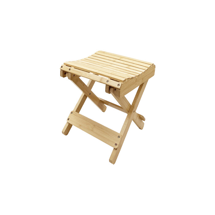 Bathroom Bench BEN003-BA