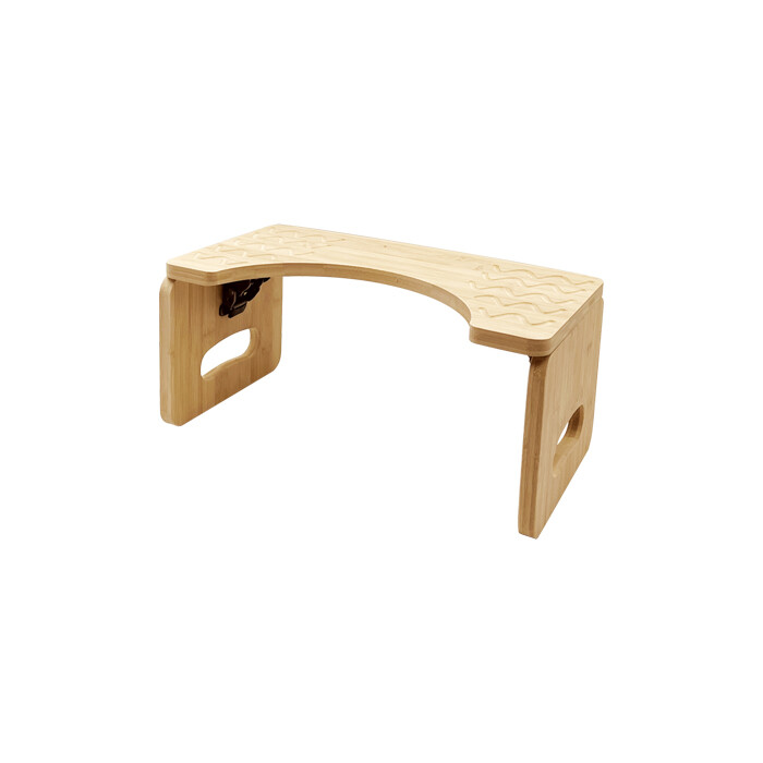 Toliet Stool TOS003-BA