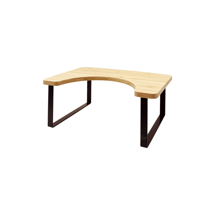 Toliet Stool TOS004-BA