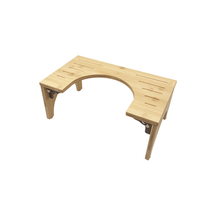 Toliet Stool TOS006-BA