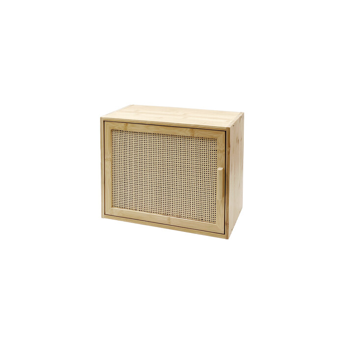 Bathroom shelf BASF004-BA
