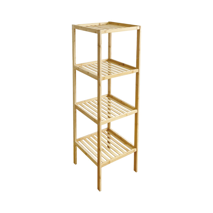Bathroom shelf BASF003-BA