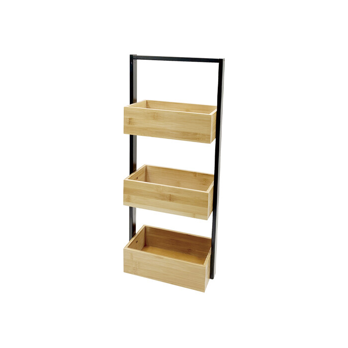 Bathroom Caddy BASF006-BA