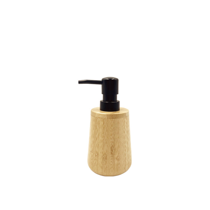 Liquid Soap Dispenser  LSD015-BA