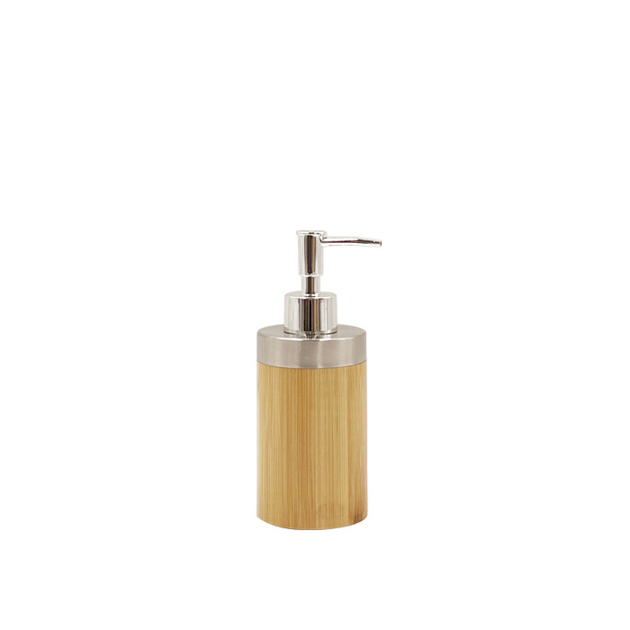Liquid Soap Dispenser  LSD016-BA