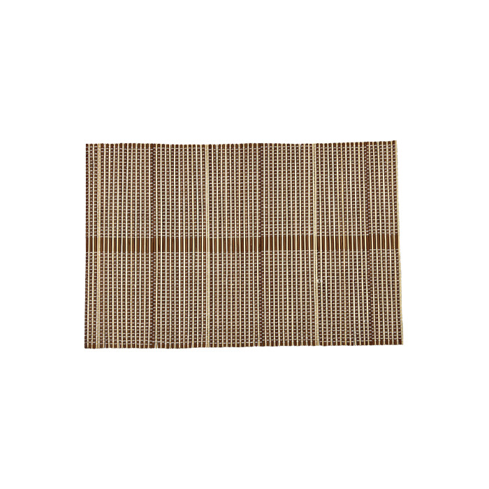 Bamboo  Placemat PLA002-BA