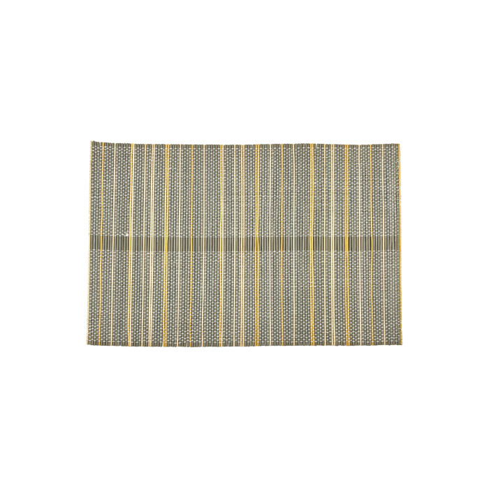 Bamboo  Placemat PLA004-BA
