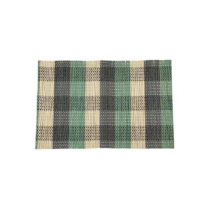 Bamboo  Placemat PLA005-BA