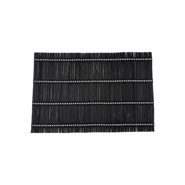 Bamboo  Placemat PLA007-BA