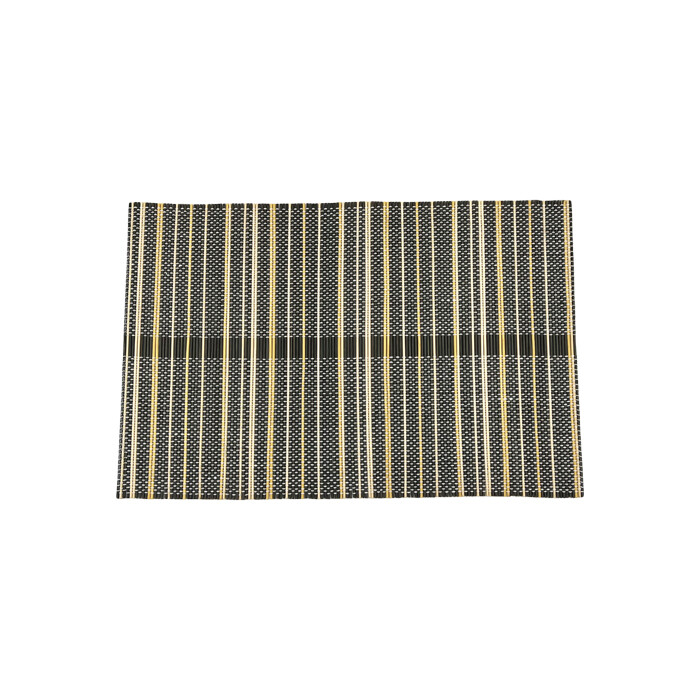 Bamboo  Placemat PLA008-BA