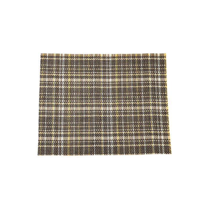 Bamboo  Placemat PLA009-BA