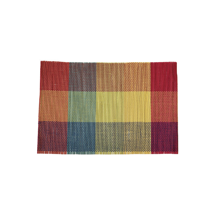 Bamboo  Placemat PLA010-BA