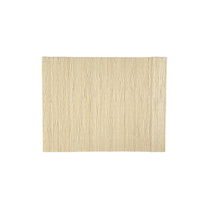 Bamboo  Placemat PLA014-BA