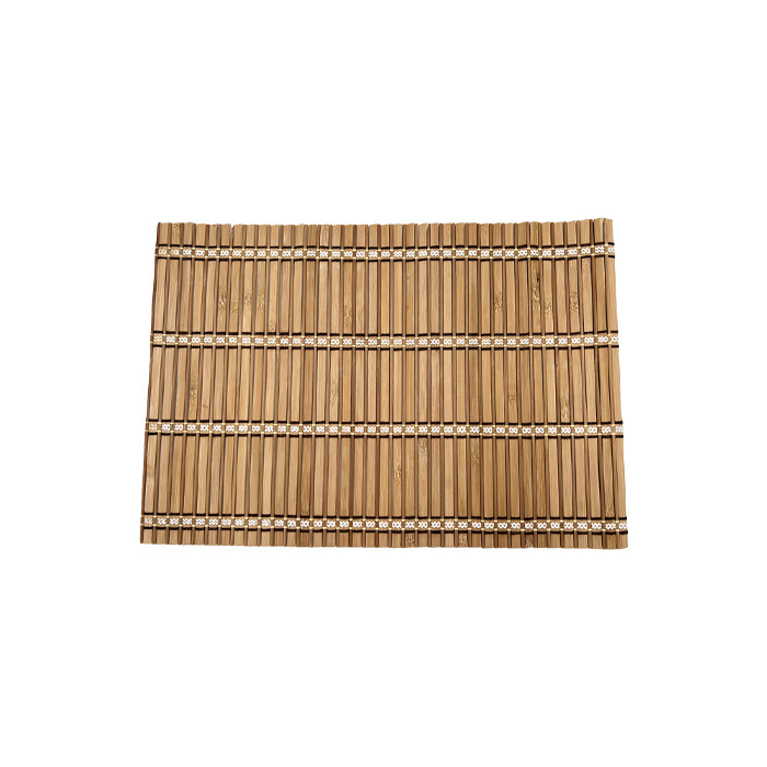Bamboo  Placemat PLA015-BA