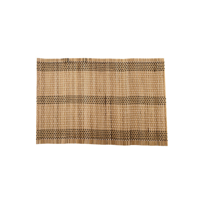 Bamboo  Placemat PLA016-BA