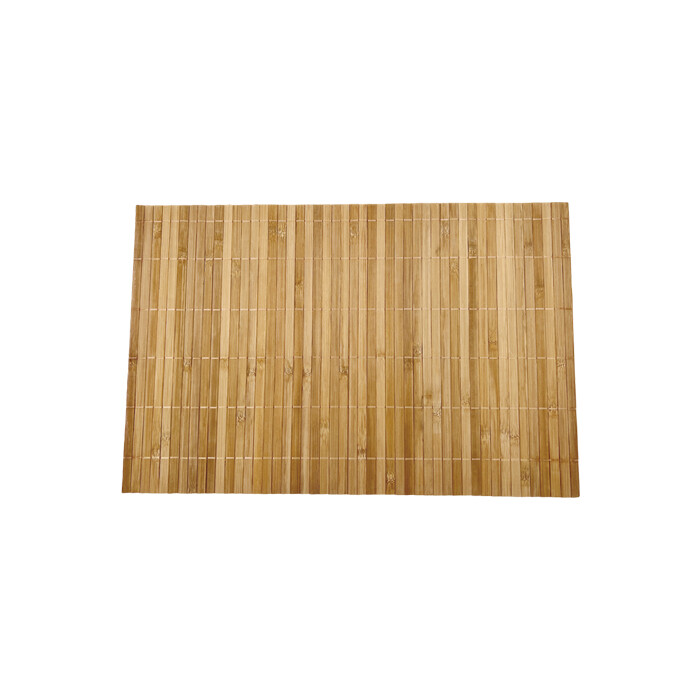 Bamboo  Placemat PLA017-BA
