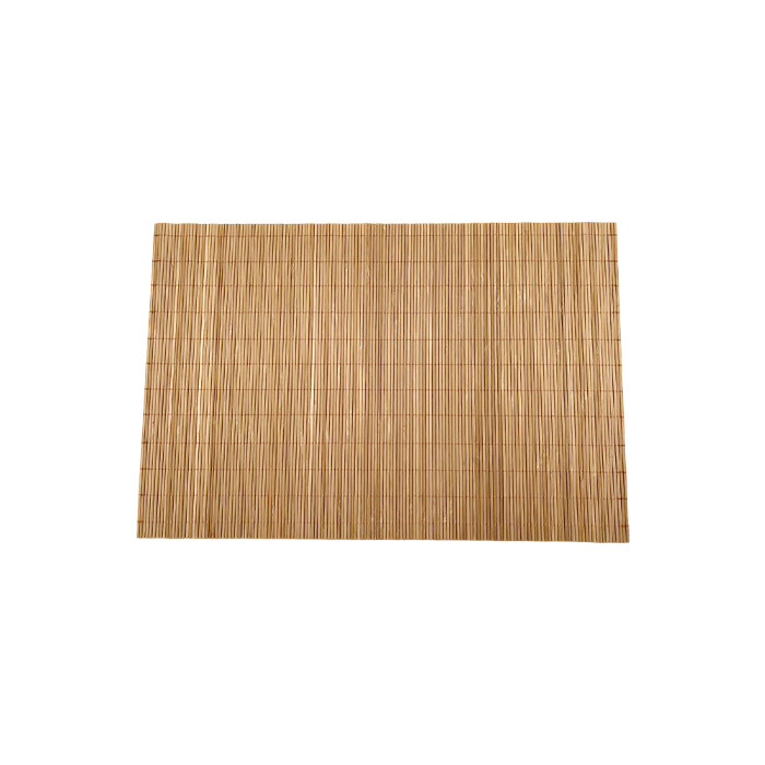 Bamboo  Placemat PLA019-BA