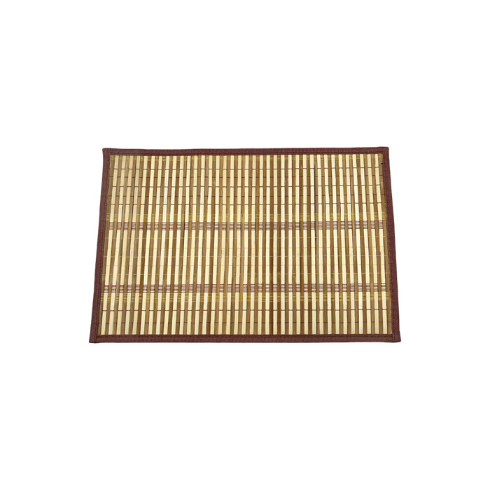 Bamboo  Placemat PLA020-BA