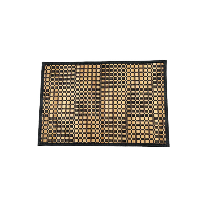 Bamboo  Placemat PLA021-BA