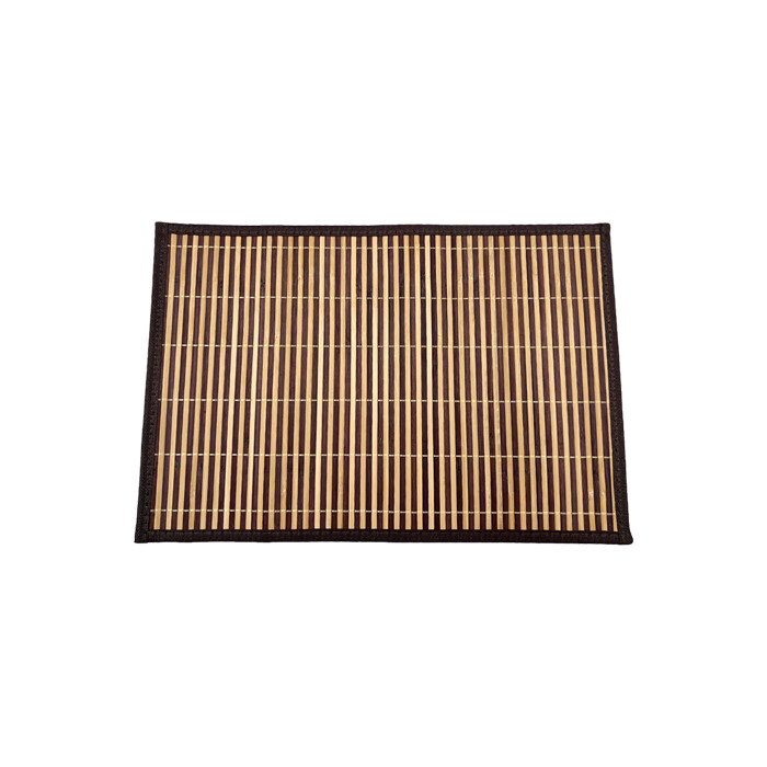 Bamboo  Placemat PLA022-BA
