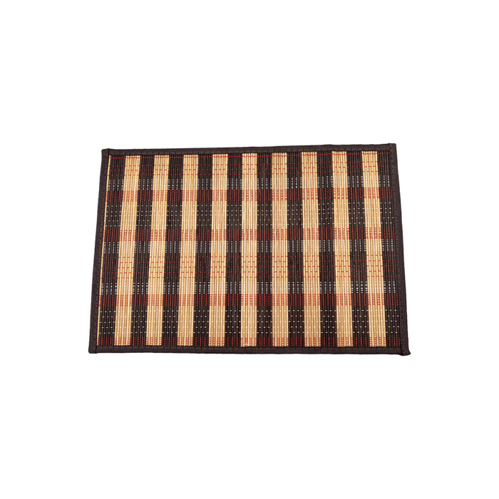 Bamboo  Placemat PLA023-BA