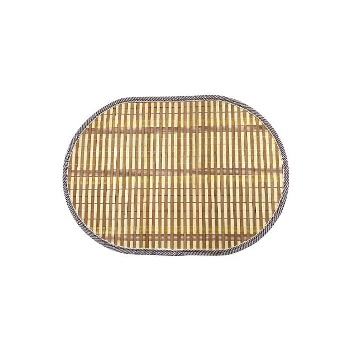 Bamboo  Placemat PLA024-BA